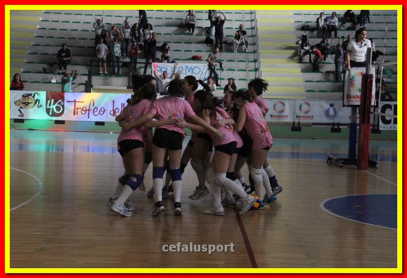 140430 volley 196_tn.jpg